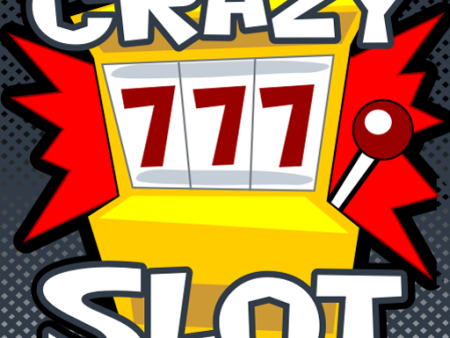 Unleash the Madness: Navigating the Excitement of Crazy Slots Casino